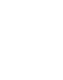 nap logo